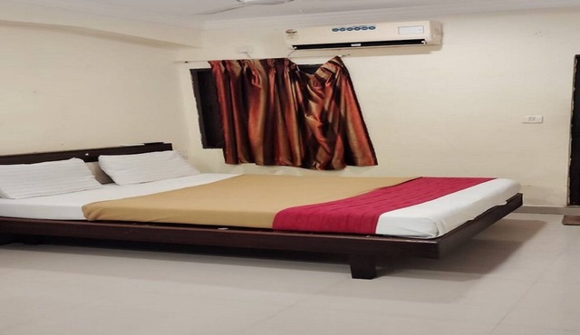 Elite Residency Tambaram