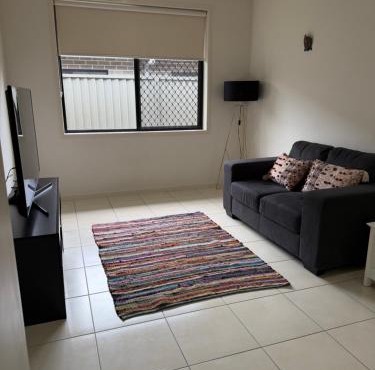 Ella Stay - Private Room with Ensuite