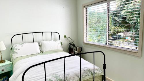 En-suite Guest Room Ryde/Macquarie Park/Eastwood