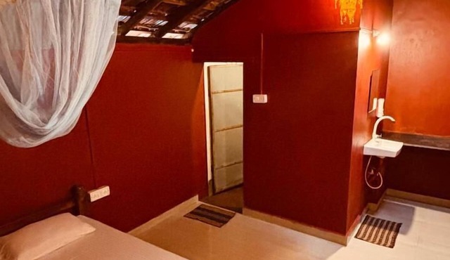 Experience Gokarna - A Slow-Paced Backpackers Community
