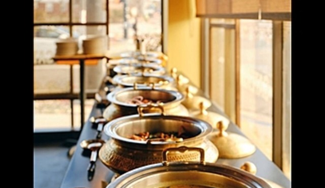 Fabhotel Vaishnavi Classic