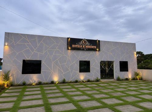 G Hotels & Resorts