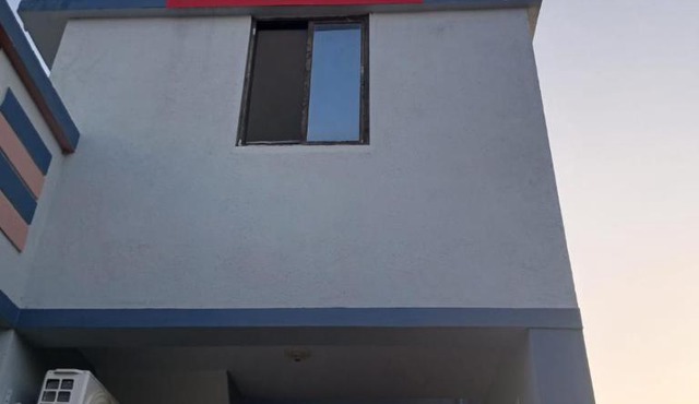 Gourang Homestay