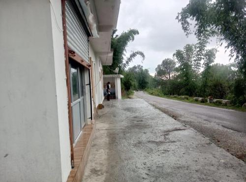 Himani Home Stay