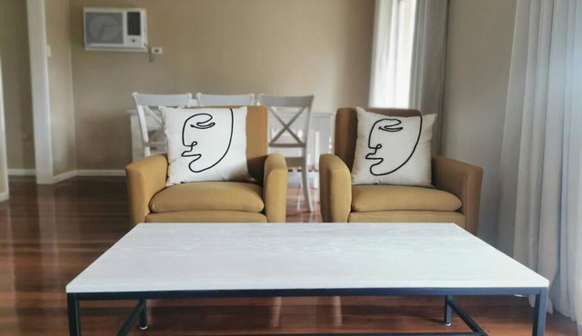 Home Plus TAREE CBD