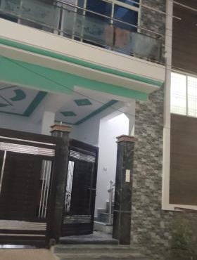 Home stay AIRPORT SUBEDARGUNJ