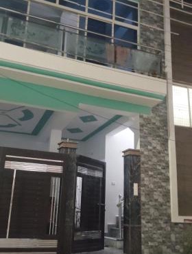 home stay IIIT chauraha near subedargunj railway station