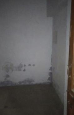 Home stay