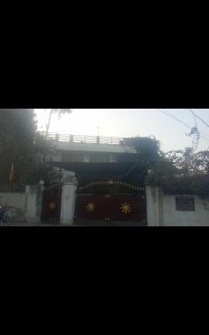Homestay for Mahakumbh