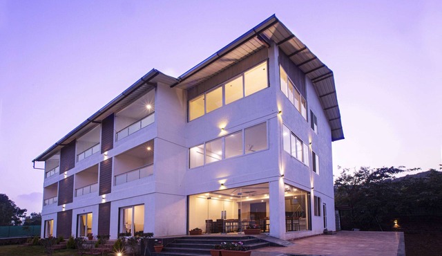 Hotel Amora Premium