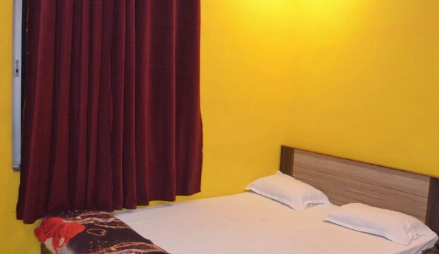 Hotel Dream Star
