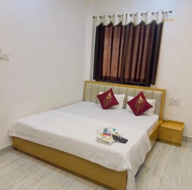 Hotel G9 Bhilwara
