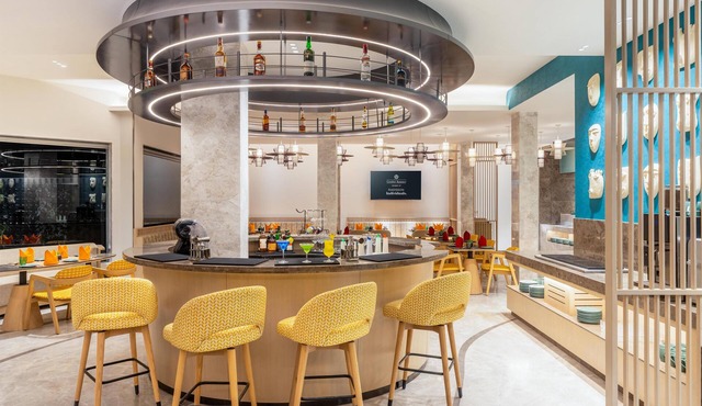 Hotel Gwalior Regency, a member of Radisson Individuals