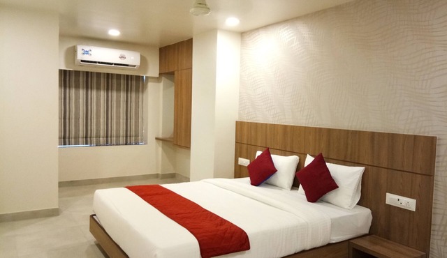 Hotel Imperial