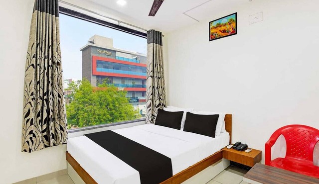 HOTEL KALYAN