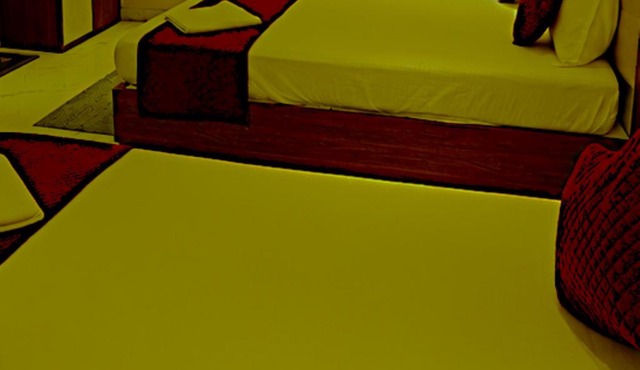 Hotel Nayaab Firozpur