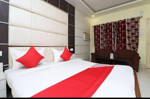Hotel Neelkanth