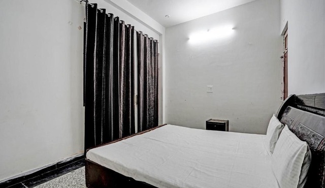 Hotel O Highway Plaza And Resorts 2