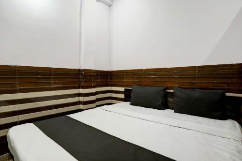 Hotel O Midtown Guest House