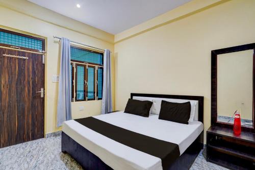 Hotel O New Arpan