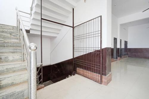 HOTEL O SP GRAND Sidhauli