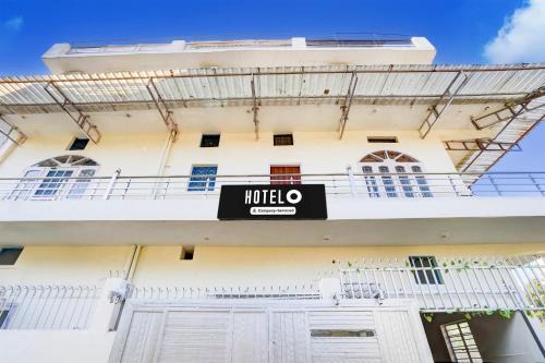 Hotel O Sudhowala Formerly White Retreat
