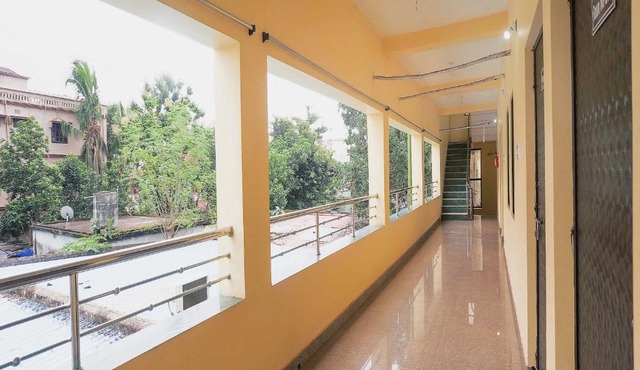 Hotel O Villaggio