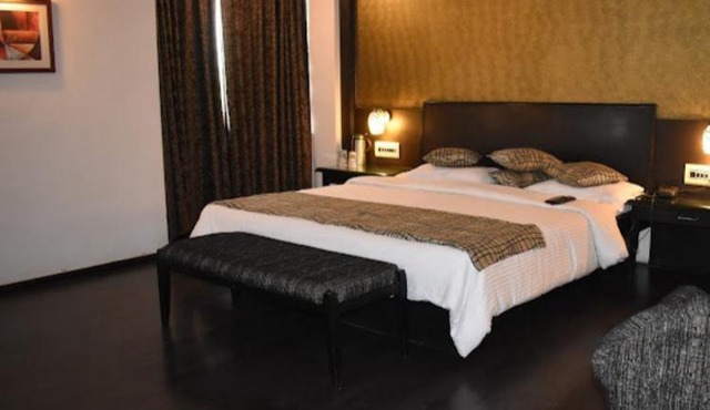 hotel royal highness