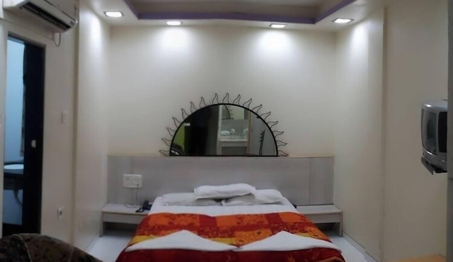 Hotel Sea Lord