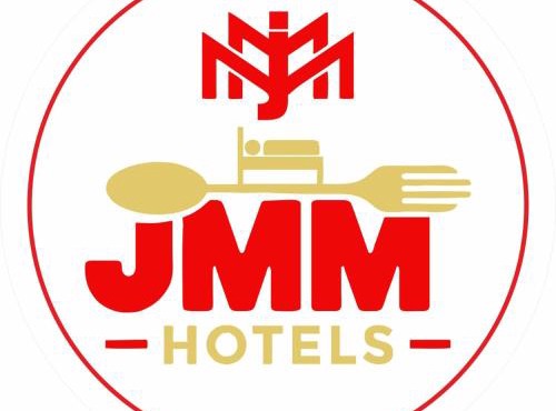 HOTEL SHREE JMM inn near by ion digital zone & pacific college