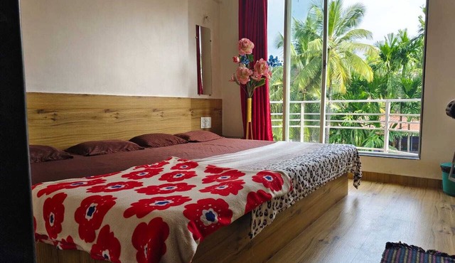 Hotel Simon king