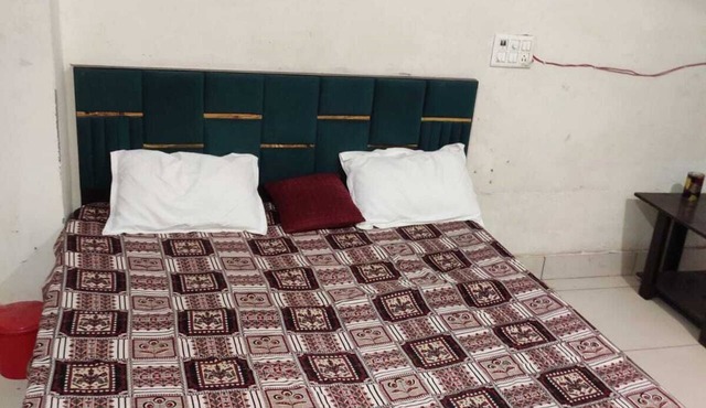 Hotel Taj Inn