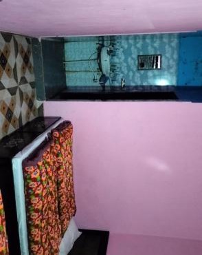 Hotel Yamnotri Darshan