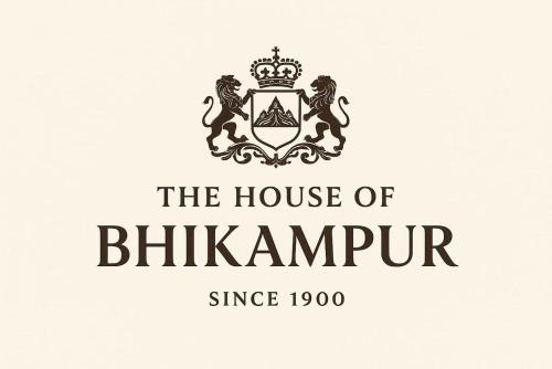 House of Bhikampur
