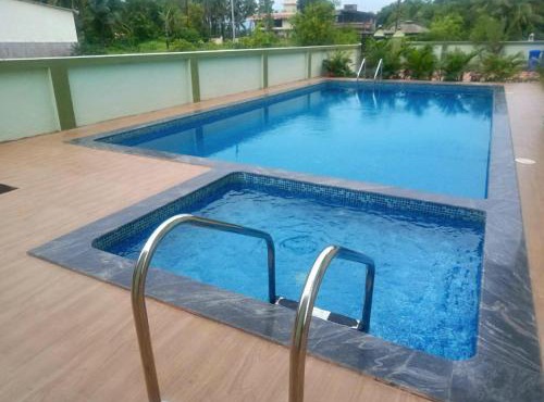 ILIF 2726 Beach Haven