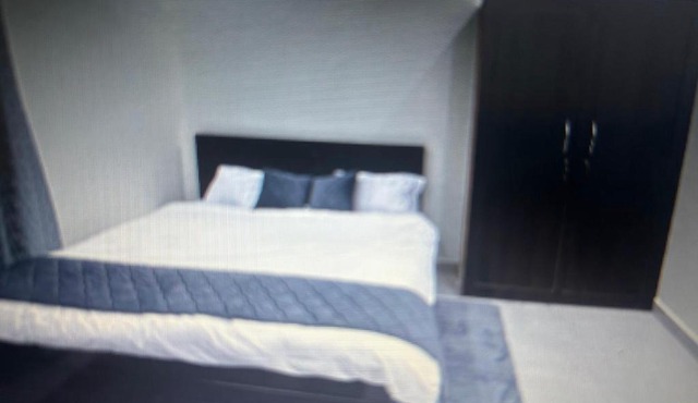 Jaiswal Guest House
