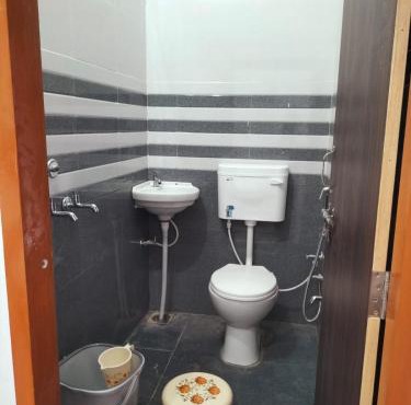 jp hotel