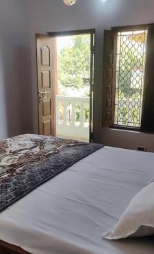 Kalp-Taru PG House