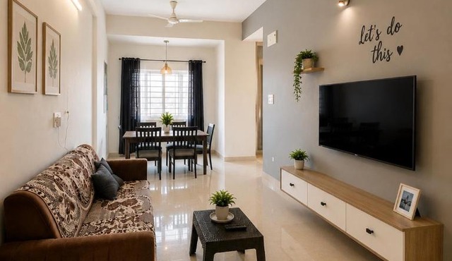 Kkr homes