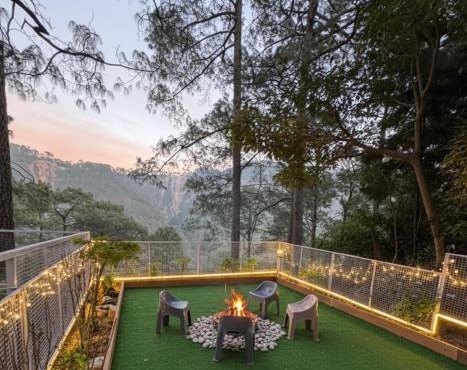 Kokoro Home