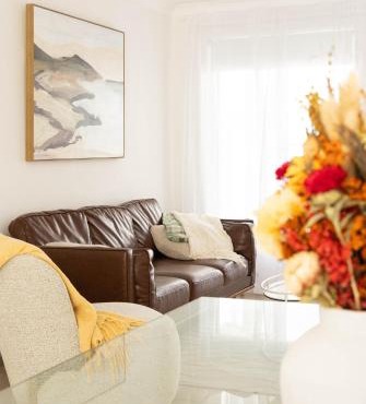 Lake Illawarra Family Escape