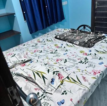 Lara home stay 1bhk
