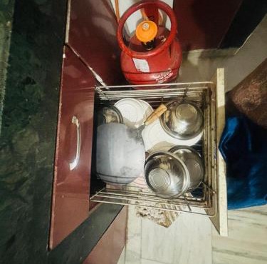 Lara Homestay 2bhk
