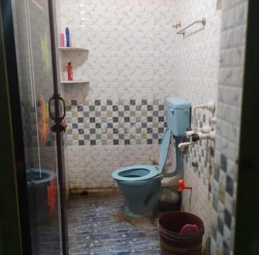 Maitri Apartment