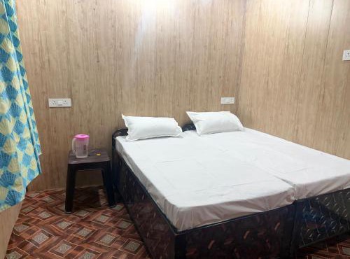 Mandaani Homestay Ransi