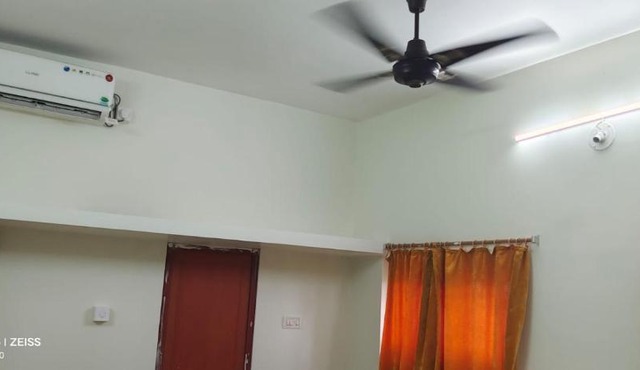 Mayurbhanj Stay Inn