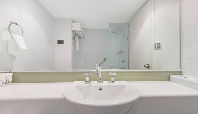 Mercure Rockhampton in Rockhampton