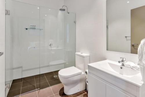 Meridian Hotel Hurstville