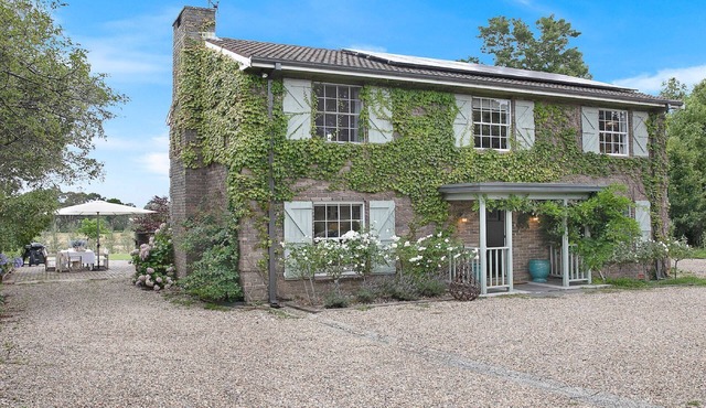 Merrigang Cottage, Bowral, Southern Highlands