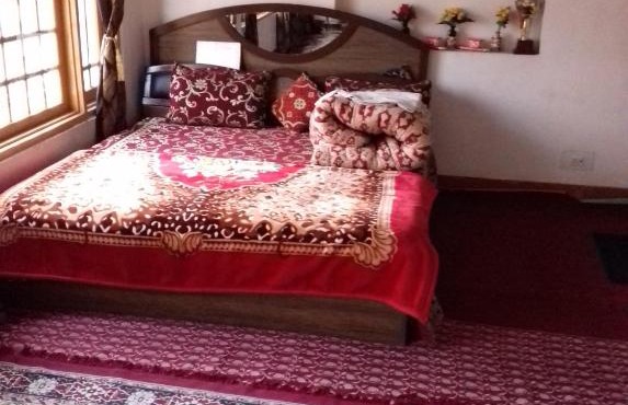 MY Guest House